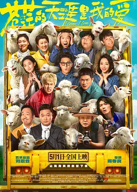 久久国产精品亚洲