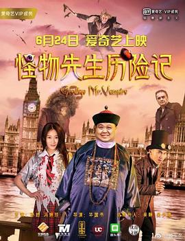 涩涩网站在线观看