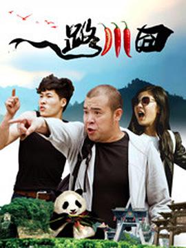 久久狠狠丁香婷婷综合