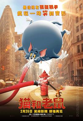 一夜七次郎久久综合伊人