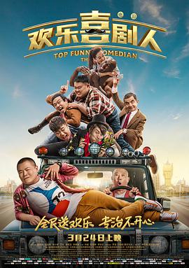 国内精品自产拍在线观看91