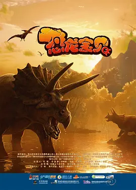 99久久综合