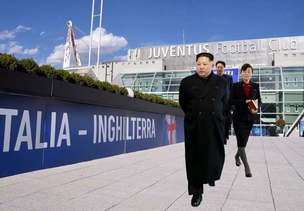 国产一区二区三区在线免费观看