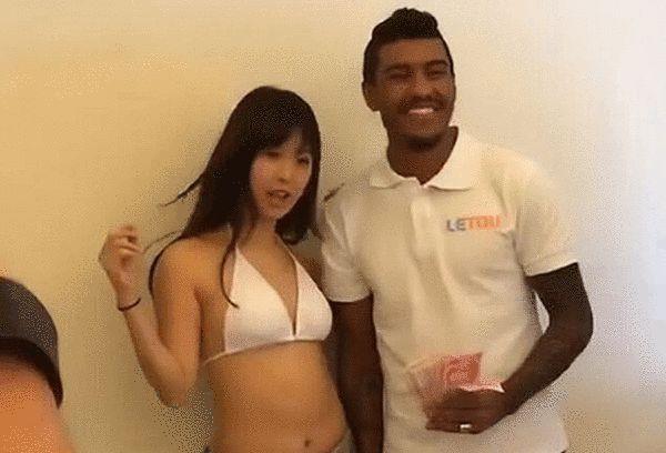 久草热线视频