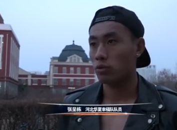 无人精品乱码一区二区三区