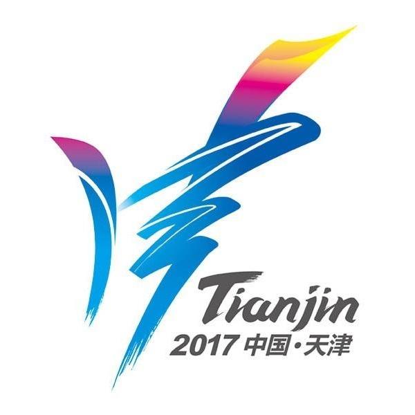成人啪啪18免费游戏链接