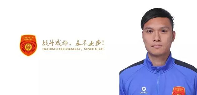 欧美成人自拍视频