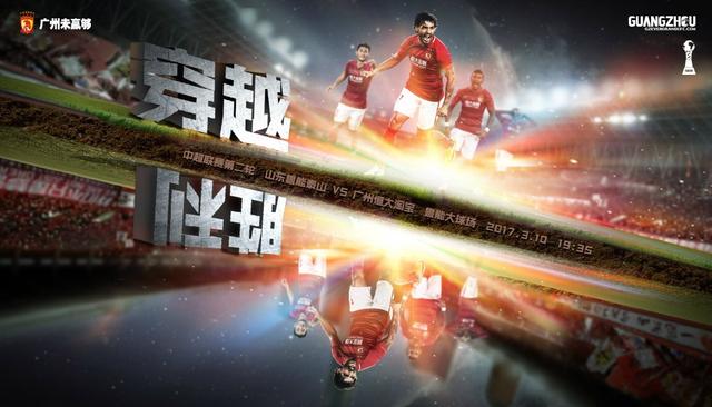 岳母私人的辅导