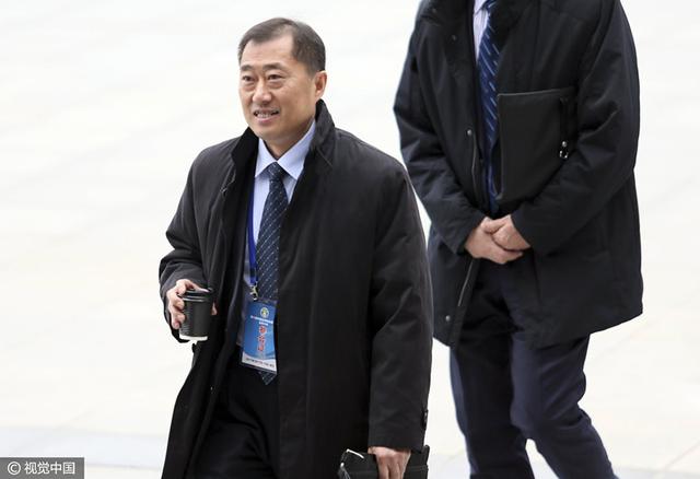 中出福利视频
