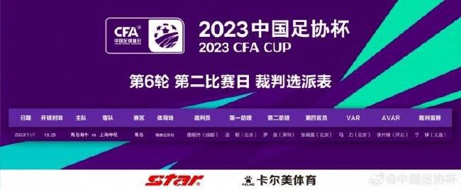 午夜网站在线观看免费网址免费