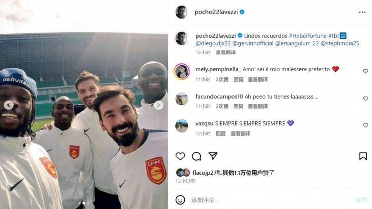87福利电影院