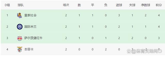 午夜免费在线视频