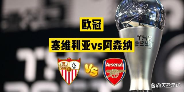 夜夜高潮天天爽欧美国产亚洲一区
