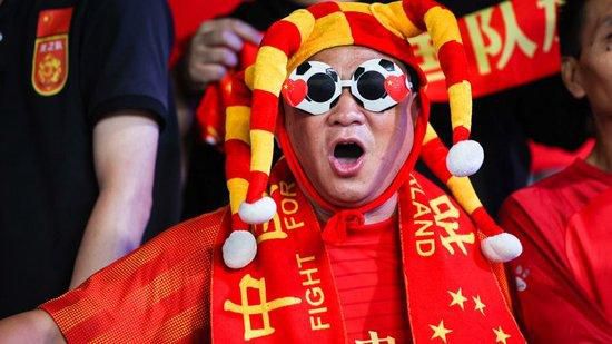 国产色综合一区二区三区