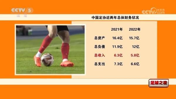 精品三级久久久久久久电影