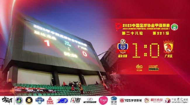 日韩高清一区二区三区四区