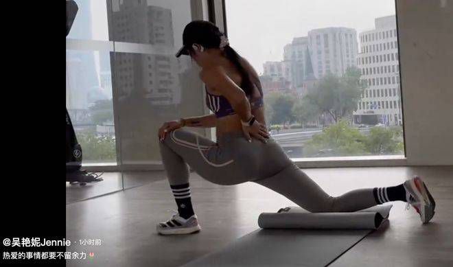 激情综合网五月婷婷