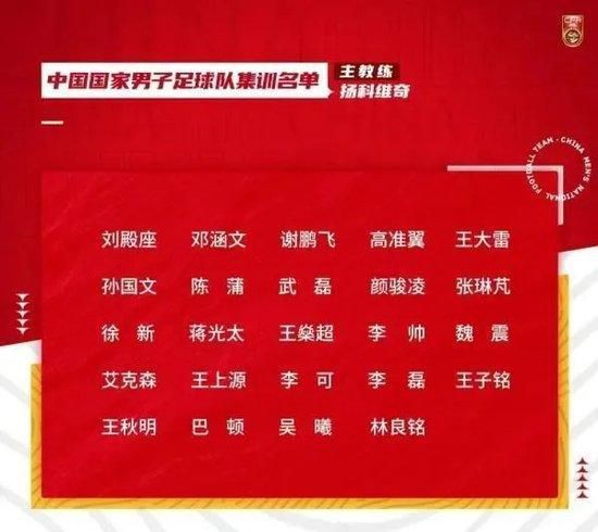 嗯嗯嗯嗯嗯嗯嗯嗯嗯好大