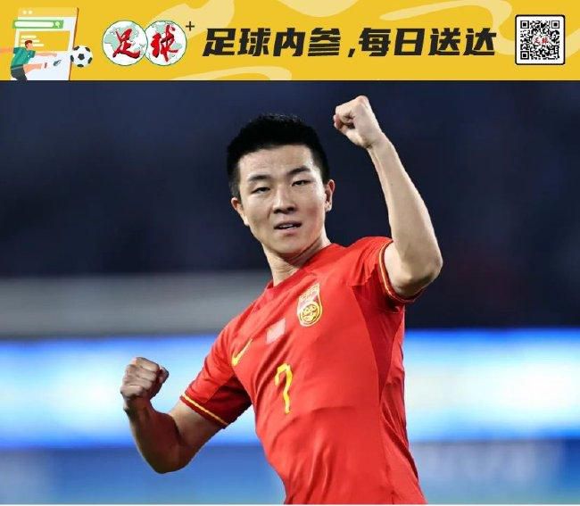 免费精品国产福利片