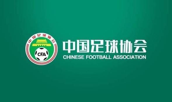 国产一区二区精品久久岳