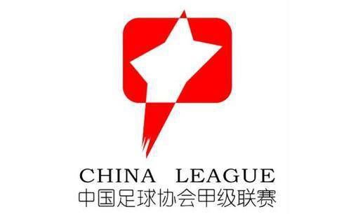 天堂精品