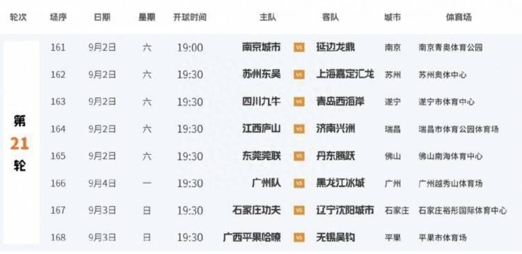 久草高清视频