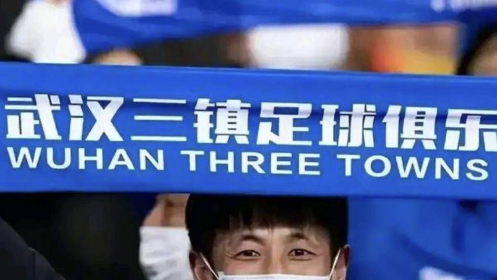亚洲视频1