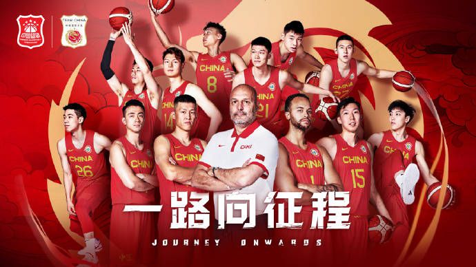 调教玉势