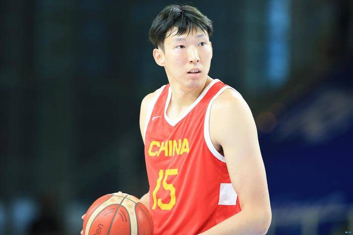 国产在线喷潮免费观看
