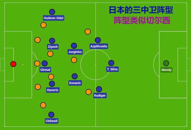 98福利网