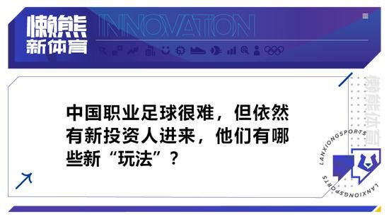 久久国产国内精品对话对白