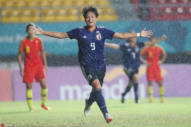 91女神疯狂娇喘3p之夜