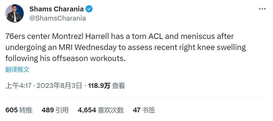 欧美成人午夜精品免费福利