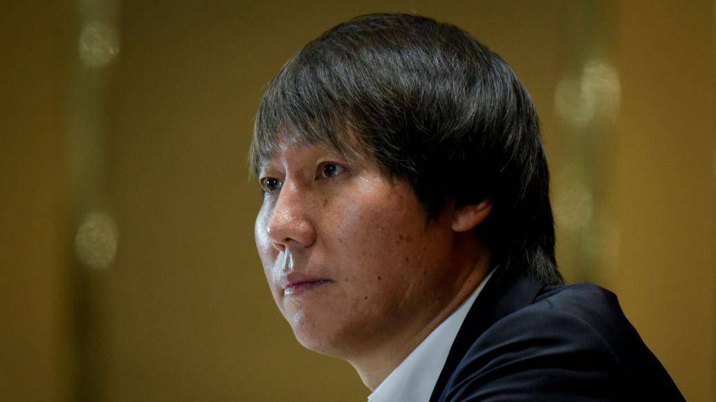 日本高清久久