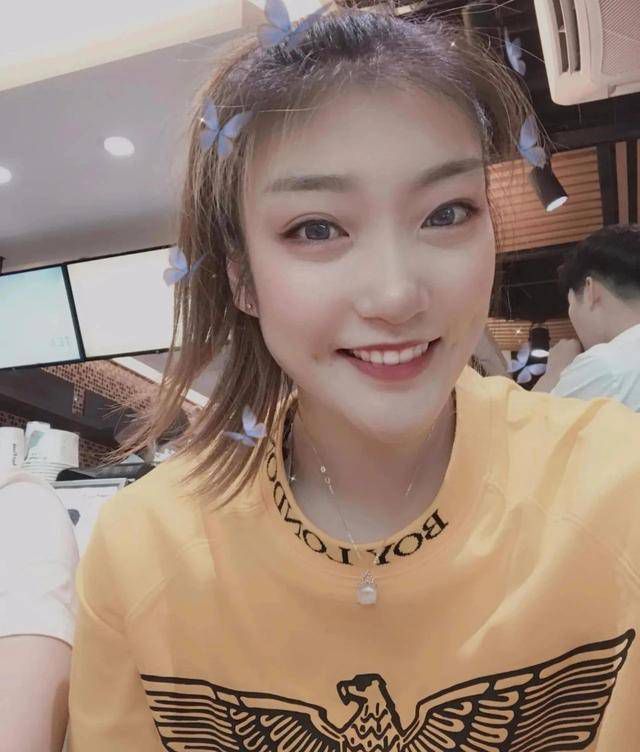 锕锕锕锕锕www湿透了10秒