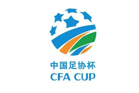 超碰丝袜