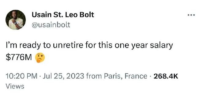 亚洲精品国产国语