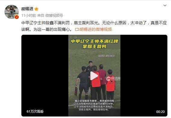 日韩高清欧美精品亚洲