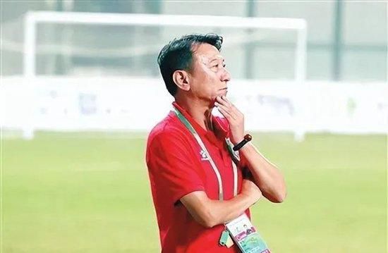男人和女人差差差很疼30分