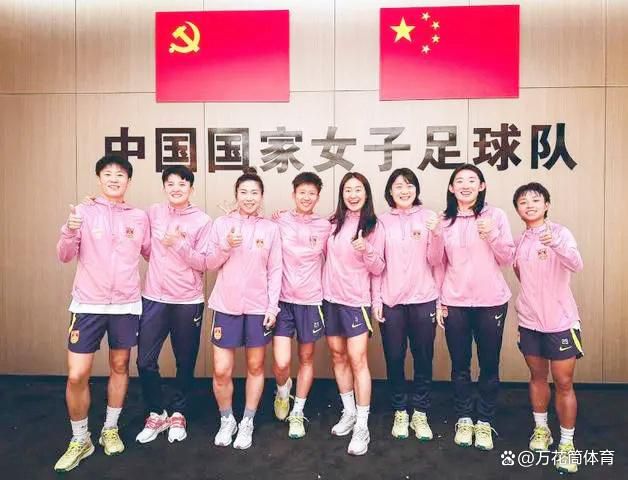 99久久国内精品成人免费