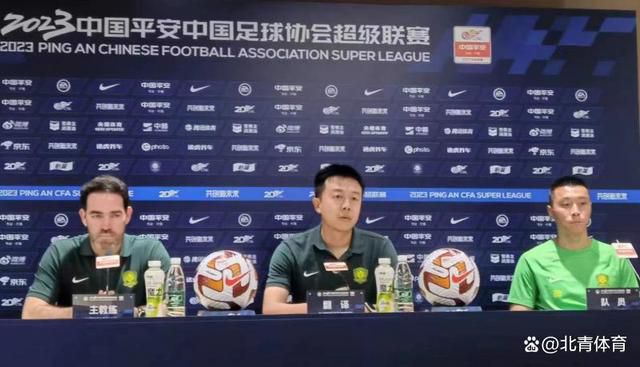 国产亚洲综合色就色