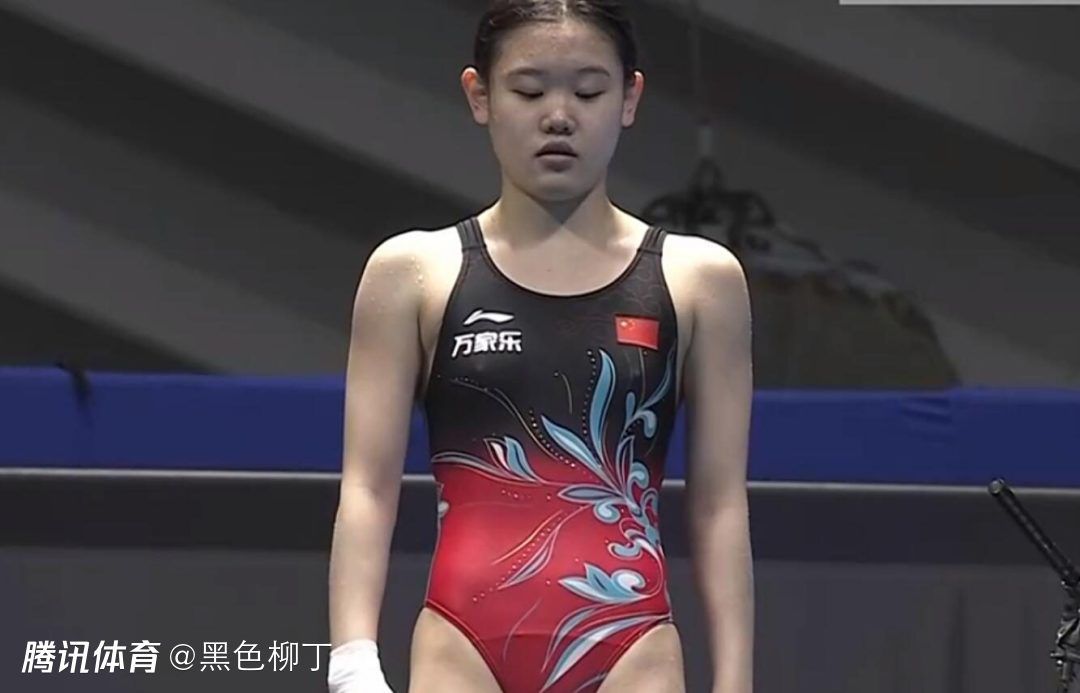 媚黑女妻子