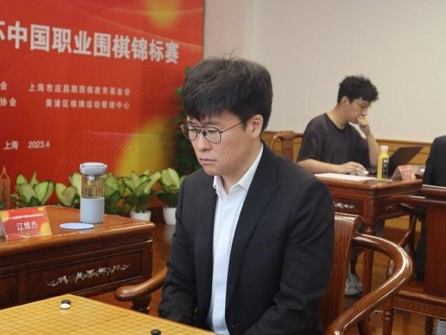 国产精品一区二区不卡
