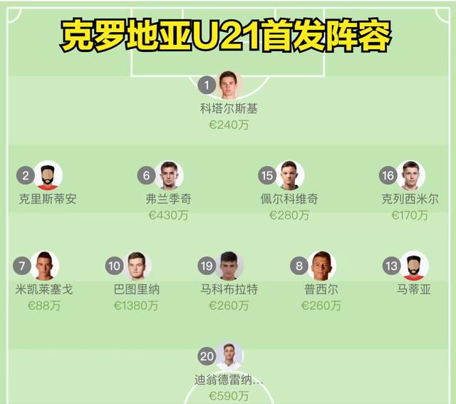 在线看国产一区