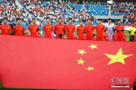 爱福利视频一区
