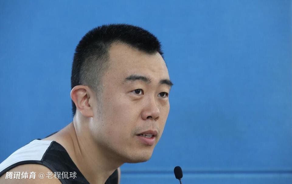 浮力影院最新发布地址
