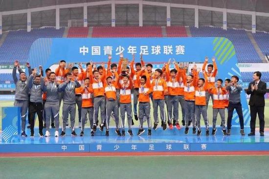 超pen个人视频97久中文