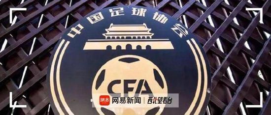 黄色污污视频在线观看
