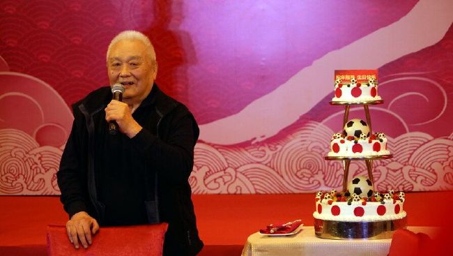 恋爱：妻子的妹妹