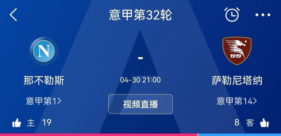 本站只有精品